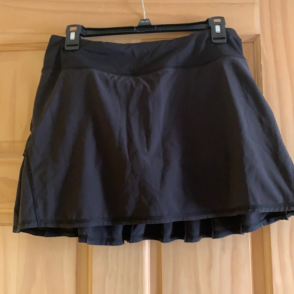 Lululemon Skort